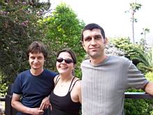 Ingo, Verica i Jovca.jpg